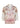 Roselle Artist Paisley Blouse - Ivory-Blouses-Neo Noir-Butler Loftet