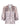 Roselle Paisley Border Blouse - Dusty Rose-Blouses-Neo Noir-Butler Loftet