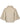Rosemma Trench Mini-jasje - Beige-Bovenkleding-Neo Noir-Butler Loftet