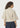 Rosemma Trench Mini-jasje - Beige-Bovenkleding-Neo Noir-Butler Loftet