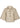 Rosemma Trench Mini-jasje - Beige-Bovenkleding-Neo Noir-Butler Loftet