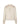 Rosslyn zware satijnen blouse - Champagne-Blouses-Neo Noir-Butler Loftet