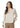 Rosslyn zware satijnen blouse - Champagne-Blouses-Neo Noir-Butler Loftet