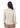 Rosslyn zware satijnen blouse - Champagne-Blouses-Neo Noir-Butler Loftet