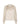 Rosslyn zware satijnen blouse - Champagne-Blouses-Neo Noir-Butler Loftet