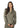 Rosslyn zware satijnen blouse - Cold Army-blouses-Neo Noir-Butler Loftet