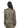 Rosslyn zware satijnen blouse - Cold Army-blouses-Neo Noir-Butler Loftet