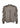 Rosslyn Heavy Sateen Blouse - Warm Grijs-Blouses-Neo Noir-Butler Loftet