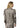 Rosslyn Heavy Sateen Blouse - Warm Grijs-Blouses-Neo Noir-Butler Loftet