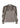 Rosslyn Heavy Sateen Blouse - Warm Grijs-Blouses-Neo Noir-Butler Loftet