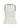 Rouesme tanktop - Birch-Top-ROUGE EDIT-Butler Loftet