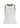 Rouesme tanktop - Birch-Top-ROUGE EDIT-Butler Loftet