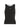 Rouesme tanktop - Meteorite-Top-ROUGE EDIT-Butler Loftet