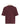 Roumagalie 2/4 polo - Chocol/Birch-Blouses-ROUGE EDIT-Butler Loftet