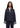 Roumartine ls denim jacket - Dark Denim Blue-Shirts-ROUGE EDIT-Butler Loftet