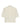 Rounetty 2/4 shirt - Birch-Shirts-ROUGE EDIT-Butler Loftet