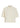 Rounetty 2/4 shirt - Birch-Shirts-ROUGE EDIT-Butler Loftet