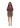 Rousophias ss o-neck tee - Decadent Chokolate-T-shirts-ROUGE EDIT-Butler Loftet