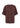 Rousophias ss o-neck tee - Decadent Chokolate-T-shirts-ROUGE EDIT-Butler Loftet