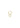 Rove earring - Guldbelagt-Jewellery-Maria Black-Butler Loftet
