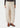 Roxane Balloon Linnen Broek - Zandbroek-Neo Noir-Butler Loftet