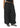 Roxane Balloon Poplin Broek - Zwart-Broek-Neo Noir-Butler Loftet