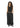 Roxane Balloon Poplin Broek - Zwart-Broek-Neo Noir-Butler Loftet