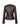 Roy Leren Blouse - Late Torte-Blouses-Oval Square-Butler Loftet