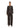 Roy Leren Blouse - Late Torte-Blouses-Oval Square-Butler Loftet
