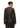 Roy Leren Blouse - Late Torte-Blouses-Oval Square-Butler Loftet