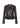 Roy Leren Blouse - Late Torte-Blouses-Oval Square-Butler Loftet