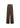 Roycemd broek - Seal Brown-broek-Modström-Butler Loftet