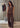 Roycemd broek - Seal Brown-broek-Modström-Butler Loftet