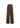 Roycemd broek - Seal Brown-broek-Modström-Butler Loftet