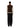 Roycemd vest - Seal Brown-Blazers-Modström-Butler Loftet