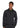 Royston Jas - Zwart-Bovenkleding-Barbour-Butler Loftet