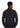 Royston Jas - Zwart-Bovenkleding-Barbour-Butler Loftet