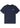 Rue Madam - Marine-T-shirts-A.P.C-Butler Loftet