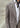 Rufus Blazer - Hazelnut Brown-Outerwear-Oscar Jacobson-Butler Loftet