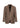 Rufus Blazer - Spaniël Bruin-Blazers-Oscar Jacobson-Butler Loftet