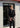 Rufus Patch Blazer - Dark Mud Brown-Outerwear-Oscar Jacobson-Butler Loftet