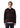 Rugby Polo 60017 - Black-Knitwear-Nn. 07-Butler Loftet