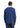 Rugby polo - Night Indigo-T-shirts-Adidas Originals-Butler Loftet