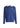 Rugby polo - Night Indigo-T-shirts-Adidas Originals-Butler Loftet