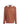 Rugby polo - Preloved Brown-T-shirts-Adidas Originals-Butler Loftet