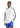 Rugby polo - White-T-shirts-Adidas Originals-Butler Loftet