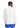 Rugby polo - White-T-shirts-Adidas Originals-Butler Loftet