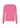RuthMD o-neck - Taffy Pink-Knitwear-Modström-Butler Loftet