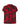 SS-top met Ruthiemd-print - Racing Rose-Top-Modström-Butler Loftet
