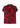 SS-top met Ruthiemd-print - Racing Rose-Top-Modström-Butler Loftet